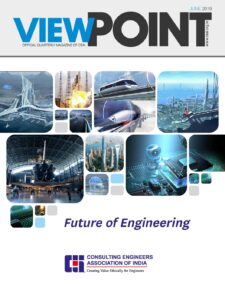 ViewPoint June 2019