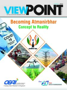 ViewPoint March 2022