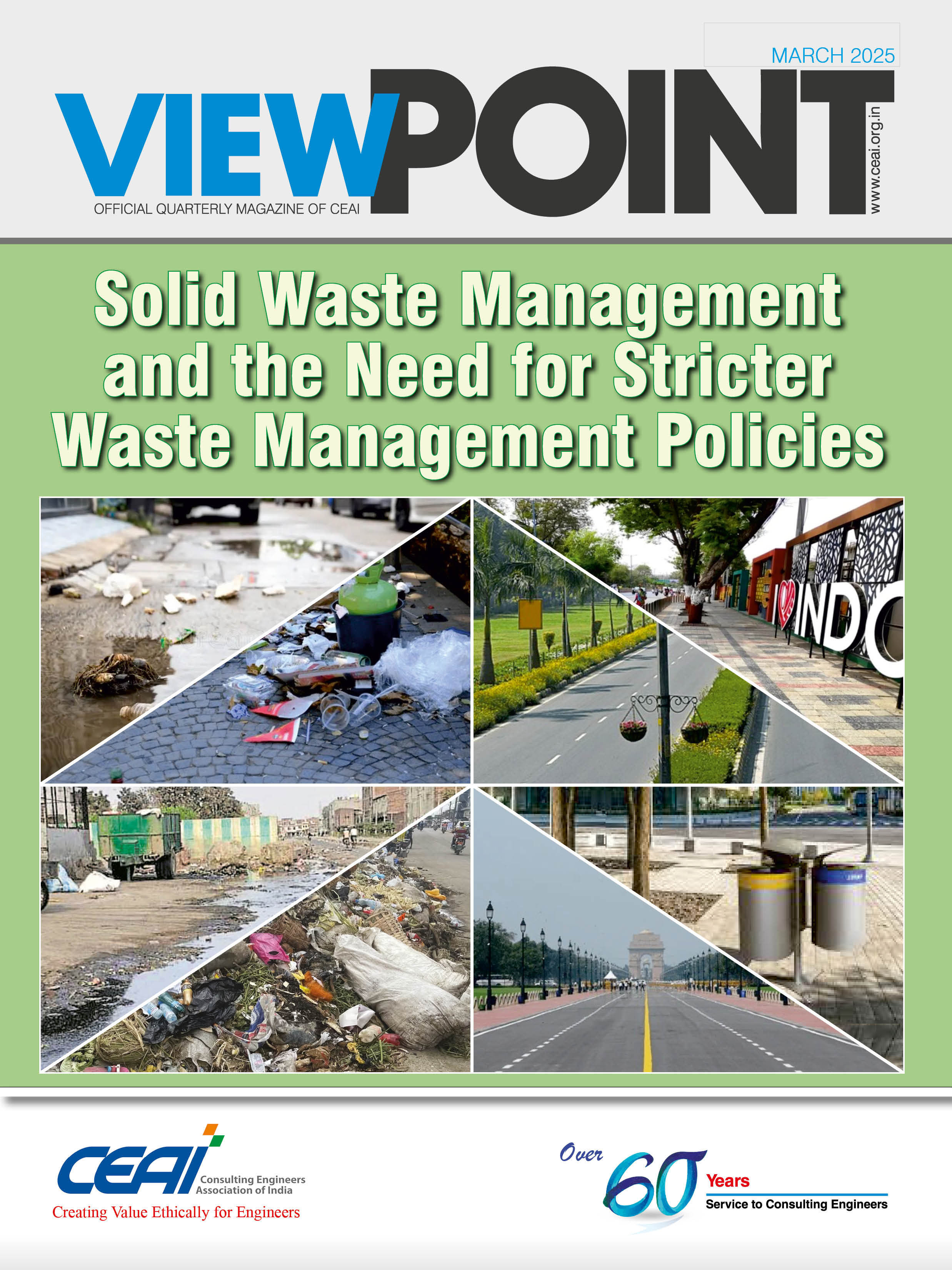 ViewPoint March 2026