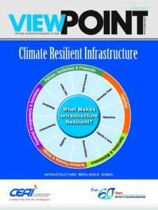 ViewPoint June 2023