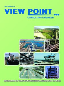 ViewPoint September 2014