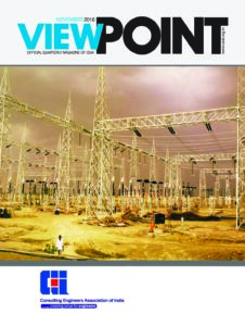 ViewPoint November 2016