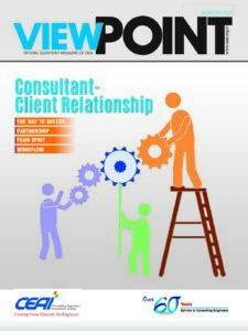 ViewPoint March 2023