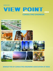 ViewPoint March 2014