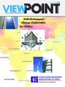 ViewPoint September 2018