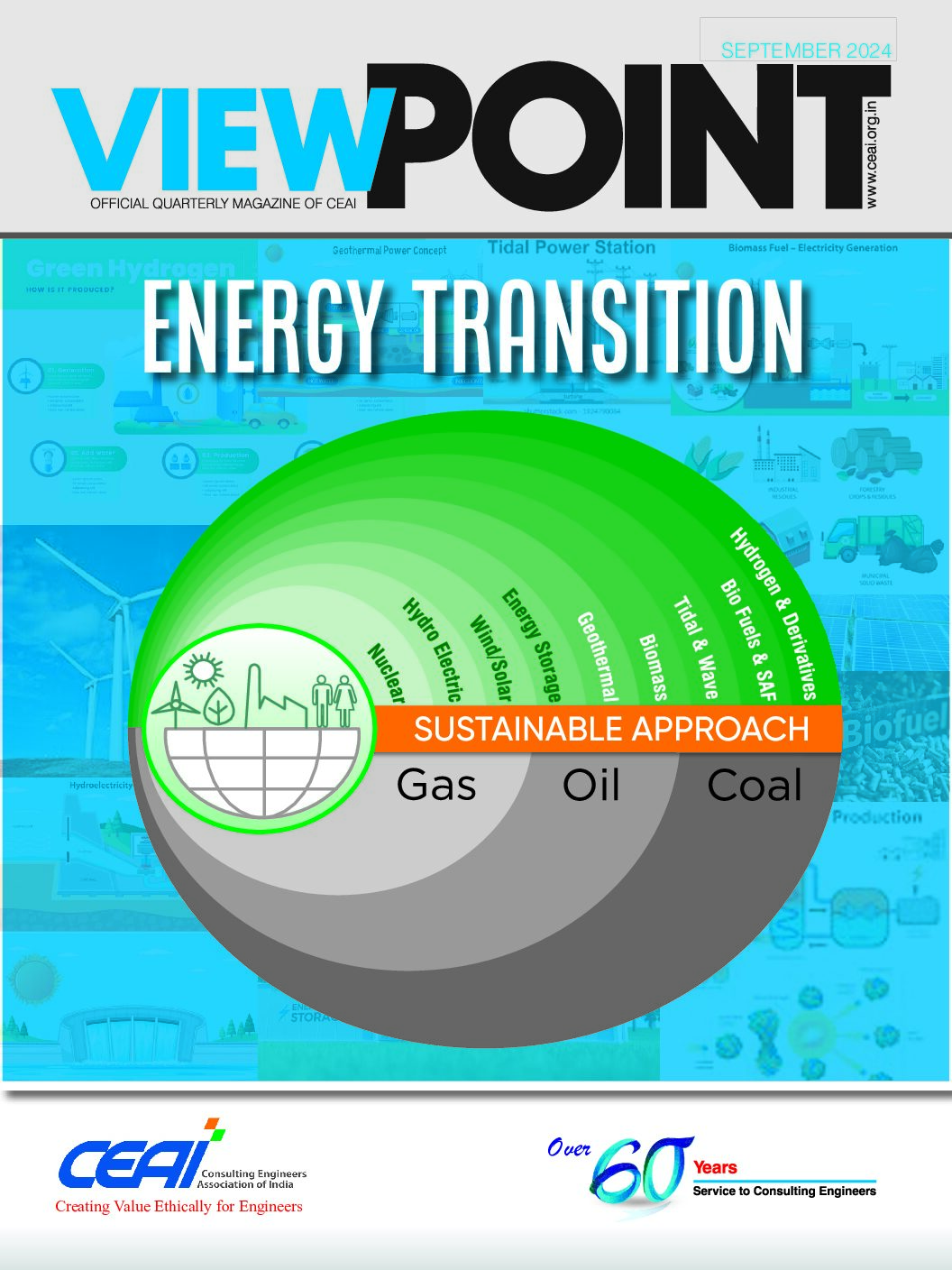 ViewPoint September 2024