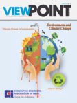ViewPoint March 2018