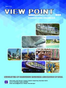 ViewPoint March 2015
