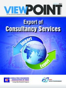 ViewPoint March 2021