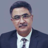 Gagan Anand