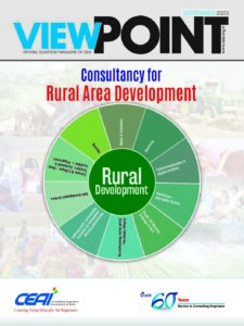 ViewPoint September 2023