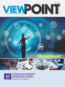 ViewPoint June 2018