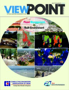 ViewPoint September 2021