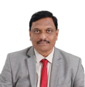 Dr G Sampath Kumar