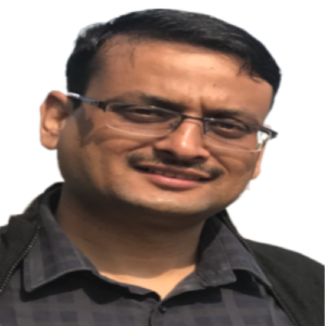 Mr Tarun Rawat