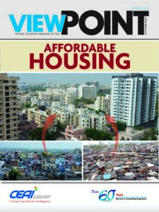 ViewPoint June 2024
