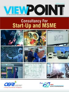 ViewPoint March 2024