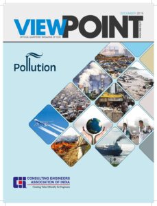 ViewPoint December 2019