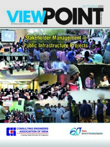 ViewPoint September 2020