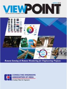 ViewPoint March 2019