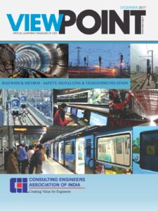 ViewPoint December 2017
