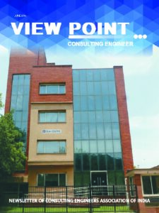 ViewPoint June 2014