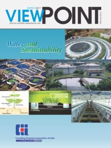 ViewPoint March 2017