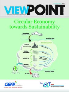 ViewPoint December 2022