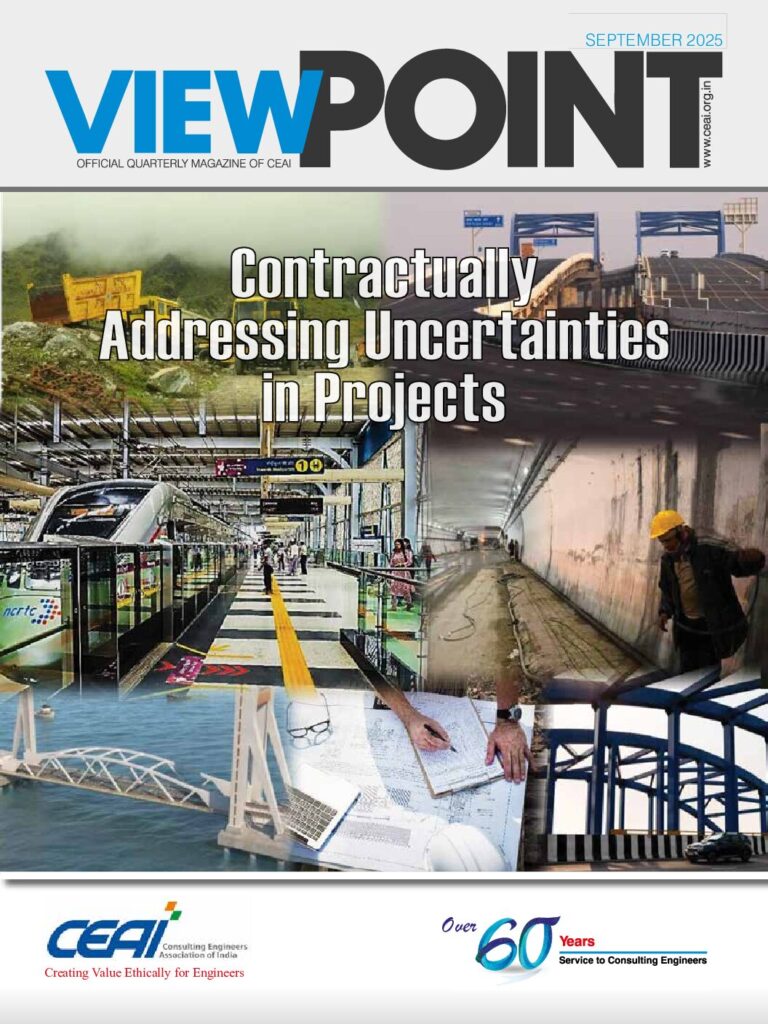 ViewPoint September 2025