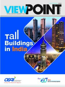 ViewPoint September 2022