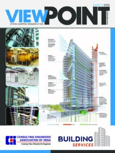 ViewPoint March 2020
