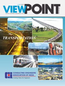 ViewPoint June 2017