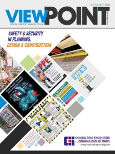 ViewPoint September 2019