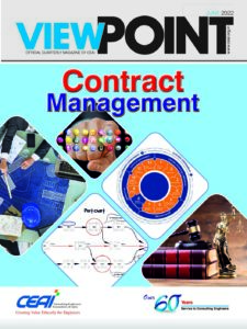 ViewPoint June 2022