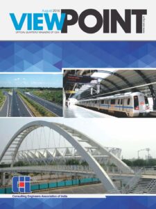ViewPoint August 2016