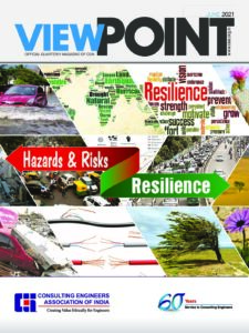 ViewPoint June 2021