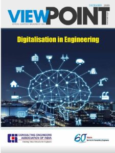 ViewPoint December 2020