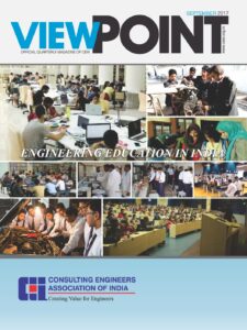 ViewPoint September 2017