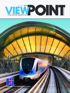 ViewPoint January 2016
