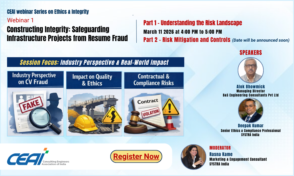 Construction Integrity: Safeguarding Infrastructure Projects from Resume Fraud